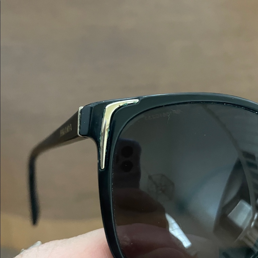 Prada Sunglasses - Picture 7 of 10